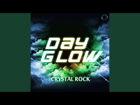 Dayglow (Max K. & Yann Lizot Remix Edit)