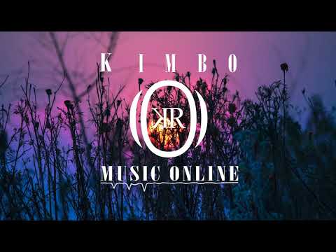 JARO LOCAL FT RITCHY & CHRIS YOUNG - AD GENI - [PACIFIC MUSIC] 2018