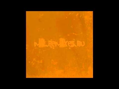 Bobakrome - P.I.R.X km.  Újonc (remixed by mil)