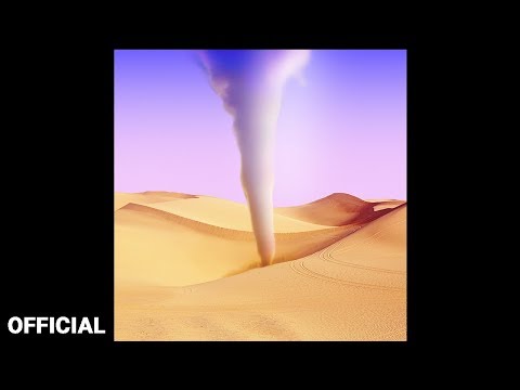 악토버(OCTOBER) - 상실(Loss) (Official Audio)