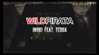 BANDIERA Lyrics English Translation