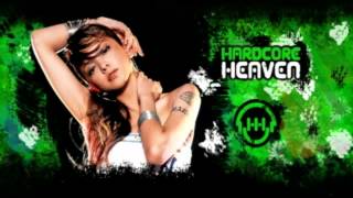 S3rl  Kato - Crazy Ass Bitch [2012 OFFICIAL MUSIC VIDEO]