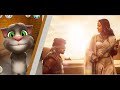 Aga Naga Remix Song PS2 Tamil ARRahman Mani Ratnam Karthi Trisha Shakthisree Gopalan