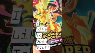 ILTOS - Episode #504 - Ascended Heroes - Mega Evolution Era