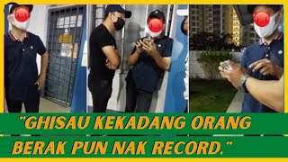 Download lagu Rakam Video Dalam Tandas Lelaki, Pemuda Ini Kecut Perut Dicekup, Rupanya Ini Yang Berlaku mp3 Download lagu Rakam Video Dalam Tandas Lelaki, Pemuda Ini Kecut Perut Dicekup, Rupanya Ini Yang Berlaku mp3
