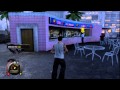 Sleeping Dogs: Favor - Impress Not-Ping - Spy ...