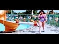 Rambha Swimsuit Bikini