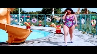 Rambha Swimsuit Bikini