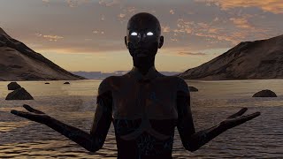 LSDream- Ace of Cups (Unofficial Visual)