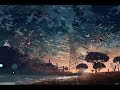 Delorean -  Please Don't Go