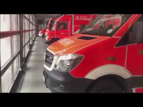 Lecture on Emergency Thoracotomy