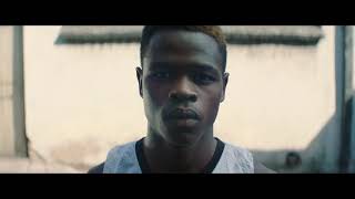 Kormac | New Day dir. cut