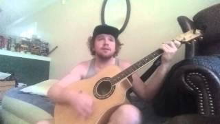 Soon well be dead- leftover crack