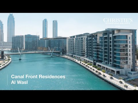 Property video thumbnail