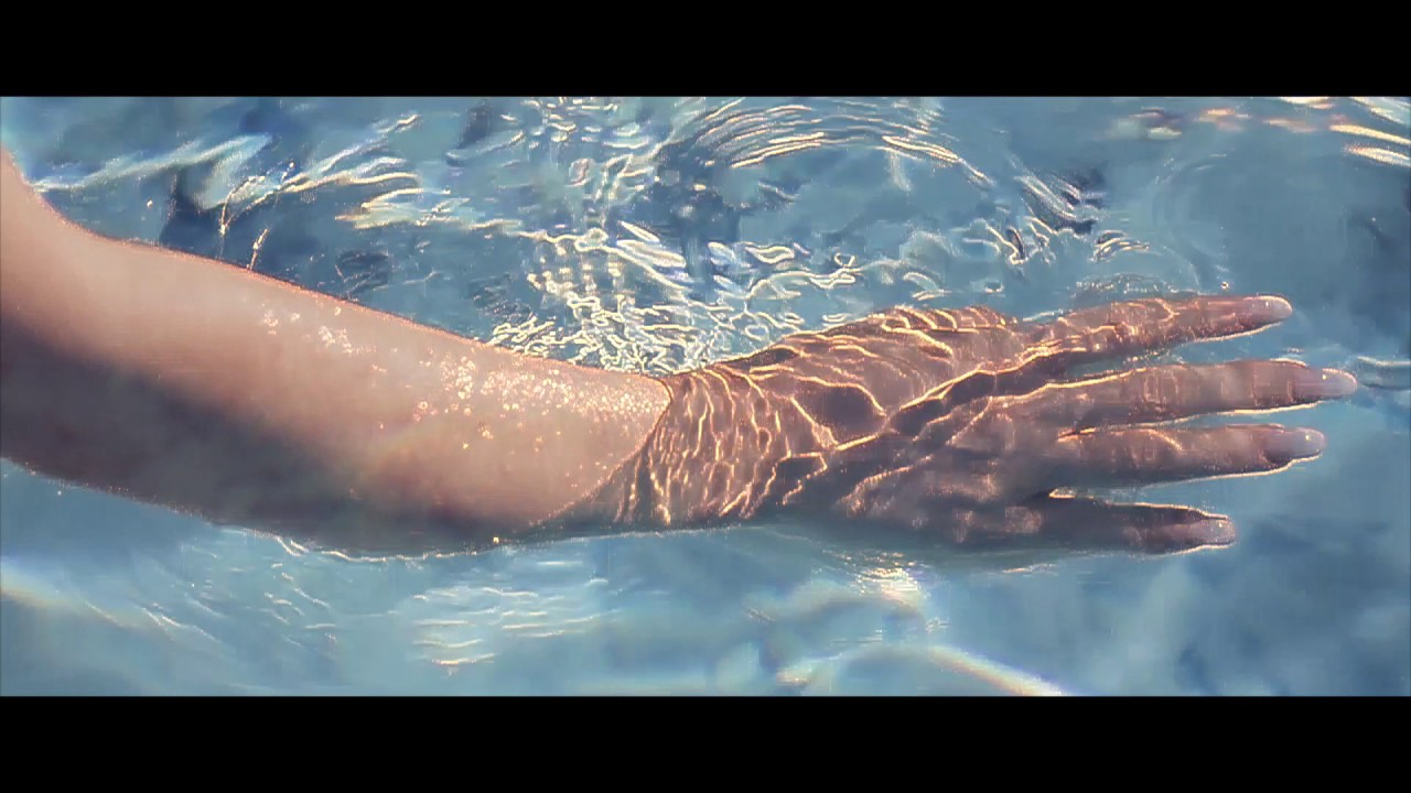 Charity — Is This Heaven?