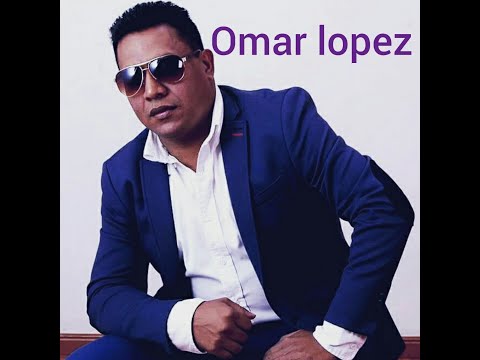 Maldita Traicion Omar Lopez 