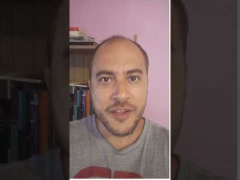 Vídeo: Resultado ETEC 2026: perguntas e respostas