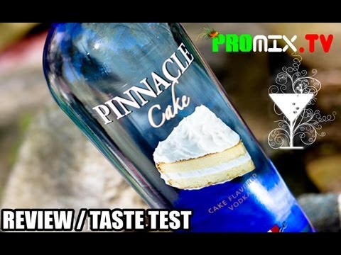 download lagu mp3 mp4 Best Cake Vodka, download lagu Best Cake Vodka gratis, unduh video klip Best Cake Vodka