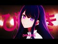 M1v Kets4eki 6arelyhuman Voices Lyrics