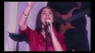 19 Picture Perfect World  - Avalon - Legenda BR