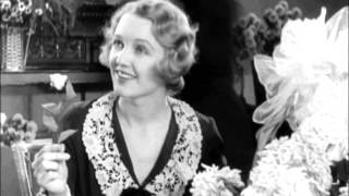 Porcelain Raft - Come Closer