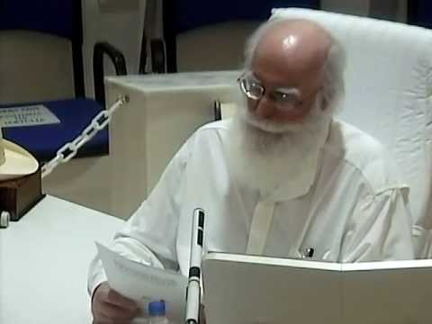 Tertúlia 2026 - Ataque paraterapêutico (Interassistenciologia) | #Conscienciologia - Waldo Vieira