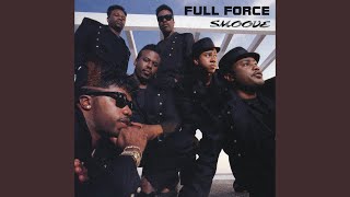 In Like With You (Feat. Doctor Ice)