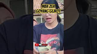 Download lagu LATEST VIRAL! The Most Shocking Gejrot Dance Ever During Raya mp3
