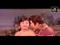 Cleaned Fixed Extended Ananandham Ingu Aarambam From Tamil Film Idhaya Veenai 1972 CCB0054