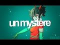 C ' E S T M O I - FULL HOMESTUCK GIRLS MEP ...