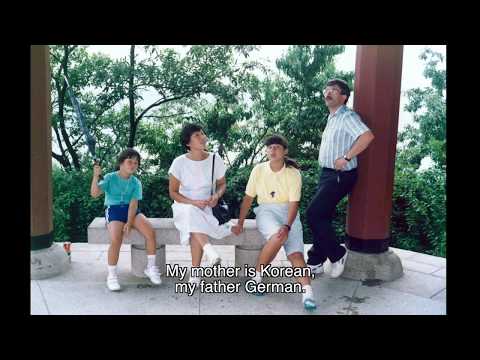 PAJU - The Inner Division - Trailer