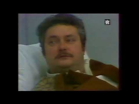 Loża 44 - Co jest grane - część 2