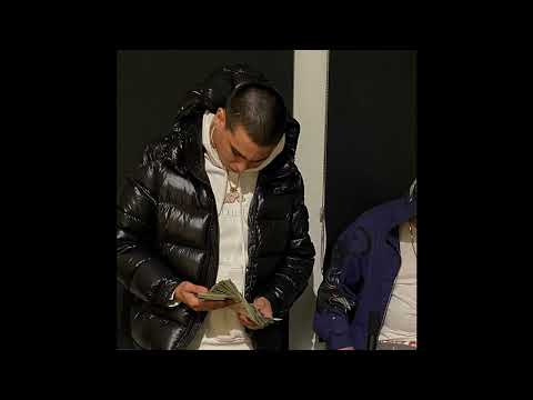 G$ VLOK - Mylody - THA DON X KIDNAPPTHEBAG