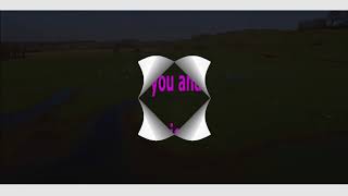 Dolly parton - I Know you are married but i love you too LYRICS.