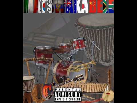 Lerato la Maaka@mkhumimagckoely709