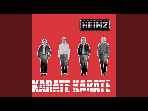 Abschiedsbrief - Heinz aus Wien