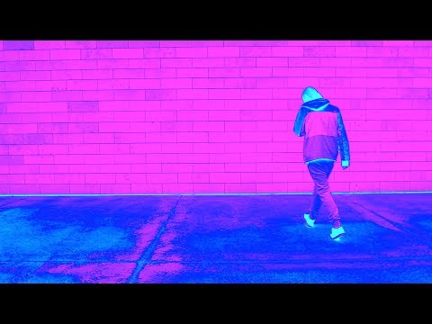 Savitas - Mano Galvoj