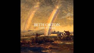 Beth Orton   "A Place Aside"