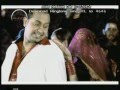 Ikko Tera Lakh Warga Ikko Tera Lakh Varga