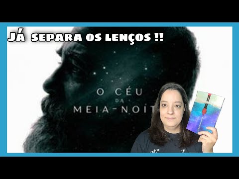 video thumnail