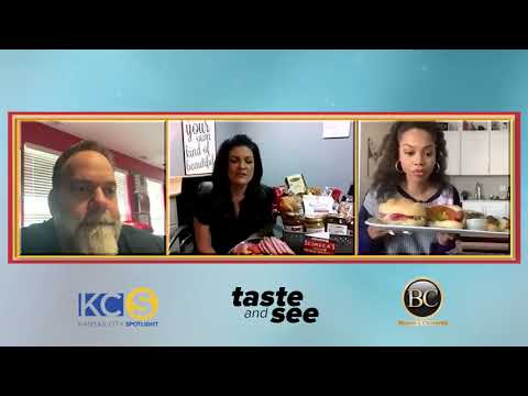 Scimeca’s Market & Deli | Taste and See