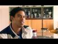 Hoe Is Het Met Michael Reiziger