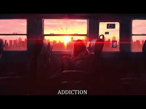 polit - ADDICTION feat. fifi