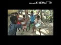 Mane Unna Thane Enni