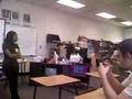Classroom Love Songs