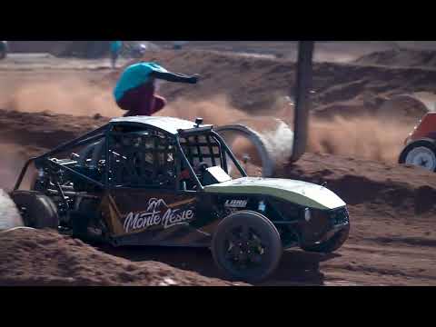 Lucas Henrique Lang - Fenajeep 2023