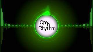 K-391 - Fantastic (Story of Envy 2012)