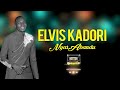 Elvis Kadori Nyar Abandu Sms Skiza 6982832 To 811