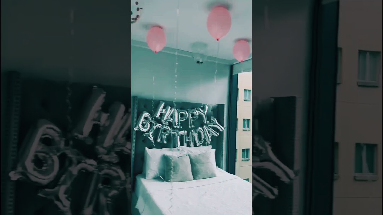 Promotional video thumbnail 3 for Top Daisy Balloons