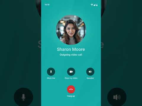 TrueConf: Business Messenger
